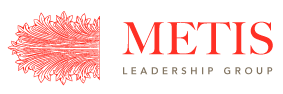 Metis Leadership Group
