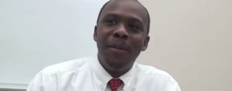 Principal Principal