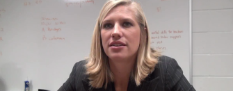 Principal Principal