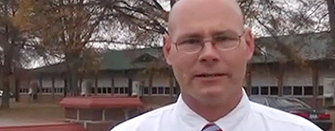 Principal Principal