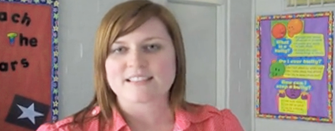 Principal Science Teacher